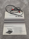 JVC AL-E33 - Fully Automatic Turntable (Spares or Repairs) - Photo 10