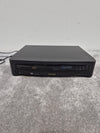 Philips CD163 - Compact Disc Player (Spares or Repairs) - Photo 1