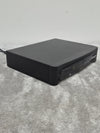 Philips CD163 - Compact Disc Player (Spares or Repairs) - Photo 4