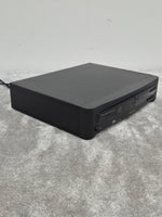 Philips CD163 - Compact Disc Player (Spares or Repairs) - Image 4