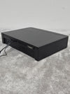 Philips CD163 - Compact Disc Player (Spares or Repairs) - Photo 5