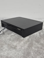 Philips CD163 - Compact Disc Player (Spares or Repairs) - Image 5