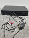 Philips CD163 - Compact Disc Player (Spares or Repairs) - Photo 6