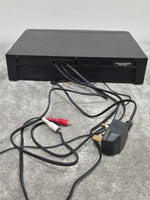Philips CD163 - Compact Disc Player (Spares or Repairs) - Image 6