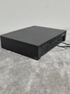 Philips CD163 - Compact Disc Player (Spares or Repairs) - Photo 7
