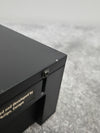 Philips CD163 - Compact Disc Player (Spares or Repairs) - Photo 9