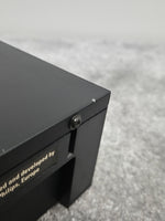 Philips CD163 - Compact Disc Player (Spares or Repairs) - Image 9
