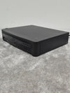 Philips CD163 - Compact Disc Player (Spares or Repairs) - Photo 10