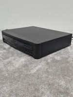 Philips CD163 - Compact Disc Player (Spares or Repairs) - Image 10