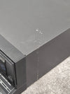JVC TD-W33 - Double Cassette Deck - Very Good - Photo 3