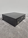 JVC TD-W33 - Double Cassette Deck - Very Good - Photo 5