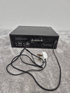 JVC TD-W33 - Double Cassette Deck - Very Good - Photo 6