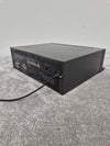 JVC TD-W33 - Double Cassette Deck - Very Good - Photo 9