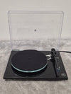 Rega Planar 3 - Lightweight Turntable (Spares or Repairs) - Photo 1