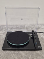 Rega Planar 3 - Lightweight Turntable (Spares or Repairs) - Image 1