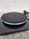 Rega Planar 3 - Lightweight Turntable (Spares or Repairs) - Photo 4