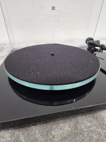 Rega Planar 3 - Lightweight Turntable (Spares or Repairs) - Image 4