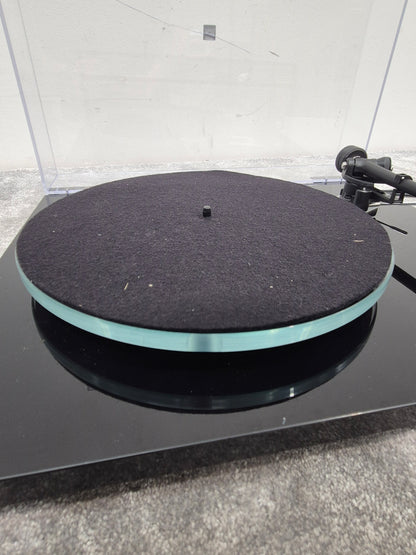 Rega Planar 3 - Lightweight Turntable (Spares or Repairs)