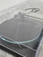 Rega Planar 3 - Lightweight Turntable (Spares or Repairs) - Image 5