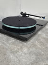 Rega Planar 3 - Lightweight Turntable (Spares or Repairs) - Photo 6