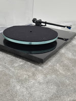 Rega Planar 3 - Lightweight Turntable (Spares or Repairs) - Image 6