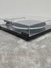 Rega Planar 3 - Lightweight Turntable (Spares or Repairs) - Photo 7