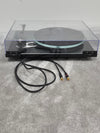 Rega Planar 3 - Lightweight Turntable (Spares or Repairs) - Photo 8
