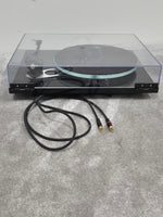 Rega Planar 3 - Lightweight Turntable (Spares or Repairs) - Image 8