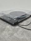 Rega Planar 3 - Lightweight Turntable (Spares or Repairs) - Photo 9