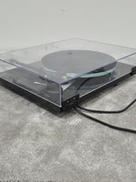 Rega Planar 3 - Lightweight Turntable (Spares or Repairs) - Image 9