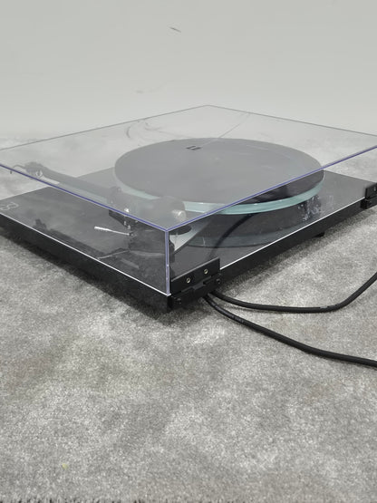 Rega Planar 3 - Lightweight Turntable (Spares or Repairs)