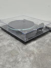 Rega Planar 3 - Lightweight Turntable (Spares or Repairs) - Photo 10