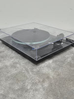 Rega Planar 3 - Lightweight Turntable (Spares or Repairs) - Image 10