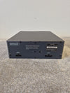 Denon UDR-65 – Double Cassette Deck – Very Good (Untested, Requires Special Power Connector) - Photo 6