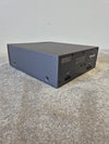Denon UDR-65 – Double Cassette Deck – Very Good (Untested, Requires Special Power Connector) - Photo 9