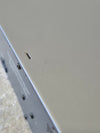 Denon UDR-65 – Double Cassette Deck – Very Good (Untested, Requires Special Power Connector) - Photo 13