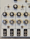 SOMA Laboratory Lyra-8 - Organismic Synthesizer w/ Soft Case - Excellent - Photo 2