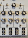 SOMA Laboratory Lyra-8 - Organismic Synthesizer w/ Soft Case - Excellent - Photo 3
