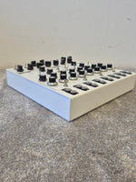 SOMA Laboratory Lyra-8 - Organismic Synthesizer w/ Soft Case - Excellent - Image 6