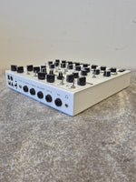 SOMA Laboratory Lyra-8 - Organismic Synthesizer w/ Soft Case - Excellent - Image 7