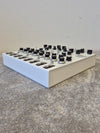 SOMA Laboratory Lyra-8 - Organismic Synthesizer w/ Soft Case - Excellent - Photo 10
