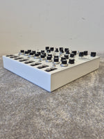 SOMA Laboratory Lyra-8 - Organismic Synthesizer w/ Soft Case - Excellent - Image 10