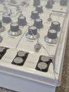 SOMA Laboratory Lyra-8 - Organismic Synthesizer w/ Soft Case - Excellent - Photo 13