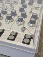 SOMA Laboratory Lyra-8 - Organismic Synthesizer w/ Soft Case - Excellent - Image 13