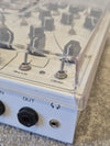 SOMA Laboratory Lyra-8 - Organismic Synthesizer w/ Soft Case - Excellent - Photo 14