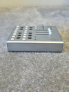 Meng Qi Wingie 2 Silver - Digital Synthesizer - Excellent - Photo 3
