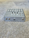 Meng Qi Wingie 2 Silver - Digital Synthesizer - Excellent - Photo 4