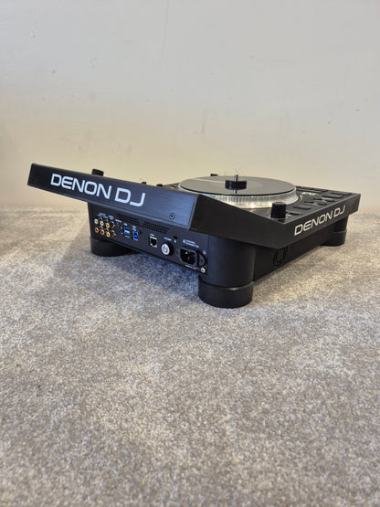 Denon DJ SC6000M - Professional DJ Media Player -  Very Good