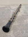Boosey and Hawkes Regent Oboe w/ Hard Case - Very Good - Photo 2