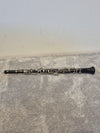 Boosey and Hawkes Regent Oboe w/ Hard Case - Very Good - Photo 3